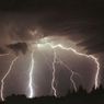 Pioruny kuliste – halucynacje wywołane polem elektromagnetycznym?