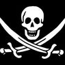 Najczęściej pobierane przez piratów gry w 2009 roku