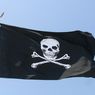 "The Pirate Bay naprawdę ssie" - uważa jeden z założycieli