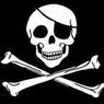 Torrage, czyli lekarstwo na brak The Pirate Bay