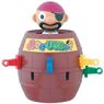 Tęsknisz za swoją młodością? Kup sobie piracki USB hub!