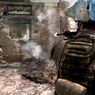 Modern Warfare 2 najpopularniejszą grą roku (także w BitTorrencie)