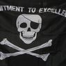 The Pirate Bay sprzedane! To koniec
