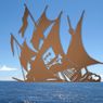 24 alternatywy dla The Pirate Bay