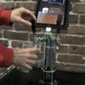 iPad najlepszym przyjacielem piwoszy?