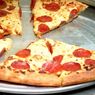 Uczony stworzył zdrową pizzę, którą można zastąpić niemal każdy posiłek