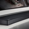 Soundbar do 800 zł