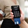 Payleven – płatność kartą dostępna nawet w najmniejszym sklepie!