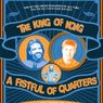 The King of Kong. O tym, że życie to gra