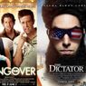 Komedie, które bawią do łez. Oto najlepsze filmy komediowe na Netflix