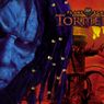 Twórca Planescape: Torment chce wydać kolejną część legendy