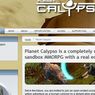 Fan MMORPG zapłacił 330 tysięcy dolarów za wirtualną stację kosmiczną