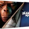 Małpy na Blu-ray