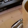 Pięć rzeczy, które powstrzymują nas od zmian