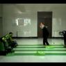 W Plants vs Zombies można grać na żywo