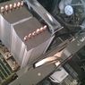Intel Core i7-5960X – test 8-rdzeniowego monstrum. Moc, która powala!