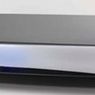 Blu-ray serwer Kaleidescape