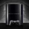 Akcesoria do PS3 - jakie warto posiadać?