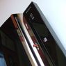 Sony nie chce rynku. Sony chce pieniędzy