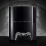 Analitycy: "To nie był jednak rok PS3"