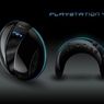 Nowe PlayStation wcale nie musi mieć lepszej grafiki od PS3
