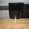 Wielkie zwolnienia i problemy w Sony