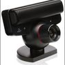 Wielkie PS3 patrzy - PlayStation Eye