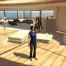 PlayStation Home JUTRO!