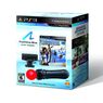 Jak wygląda pudełko z PlayStation Move?