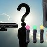 Co lepiej wybrać: Kinect, PS Move czy Wii?