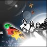 PlayStation Plus na październik i listopad