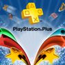 PlayStation Plus w pigułce