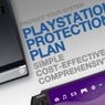SONY oferuje dodatkową, płatną gwarancję na PSP i PS3