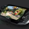 Wygraj konsolę PlayStation Vita w konkursie Gadżetomanii