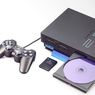Sony sprzedało pół miliona… PS2