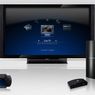 Nagrywanie telewizji przez PS3