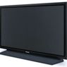 85-calowa Plazma od Panasonica