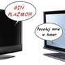 Poradnik – plazma czy LCD?