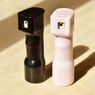 Gaz pieprzowy Plegium Smart Pepper Spray z Bluetoothem. W razie problemów sam wezwie pomoc