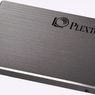 Plextor M2S SSD - nadchodzą dyskowi wymiatacze?