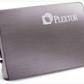 Plextor M3 Pro SSD – i możesz spać spokojnie…