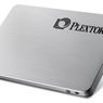 Plextor M5 Pro - high-endowe SSD do stacji roboczych