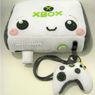 Rekordowa sprzedaż Xboxa!