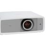 Sanyo Z700. Nowy projektor domowy