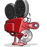 Filmy w gazetach (12 - 18 listopada), przegląd Niezłego Kina