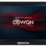 Cowon Q5 – PMP z HSDPA i GPS