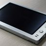 Teclast T56 - PMP z obsługą Full HD