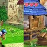 Wii jest bliższe PSX-owi niż next genom
