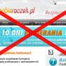 Pobieraczek się doigrał. Będzie pozew zbiorowy
