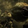 Killzone 2 - PS3 przejedzie się na kuli